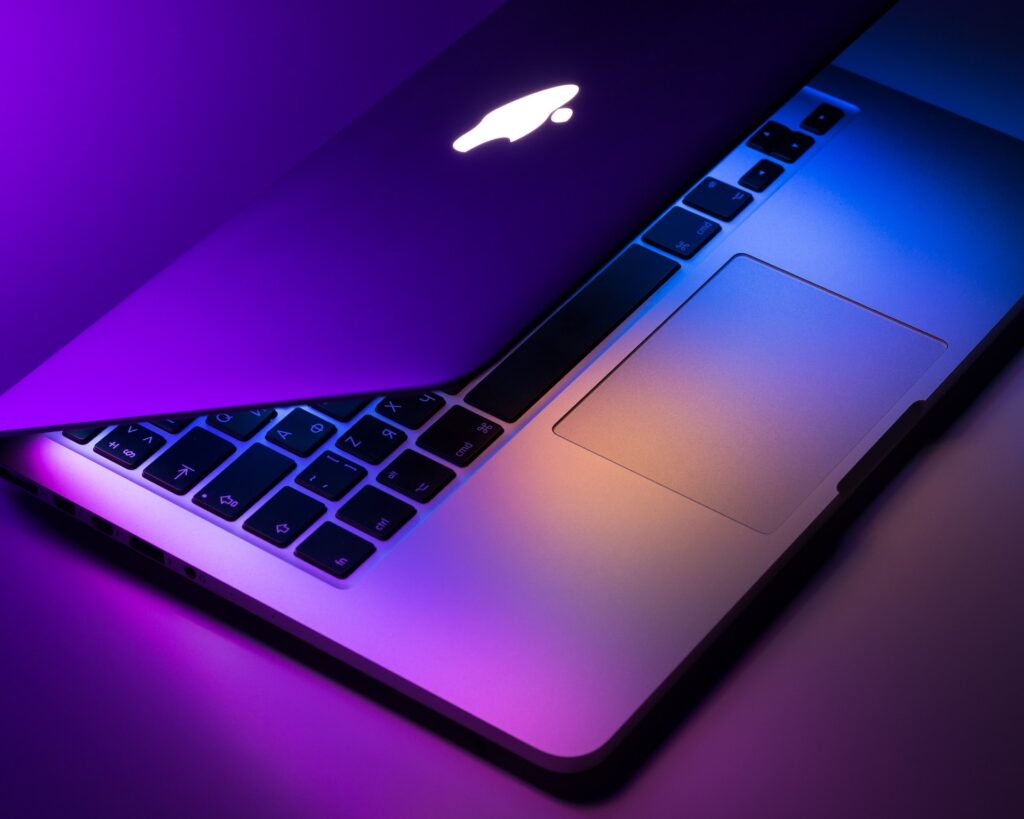 A Complete Guide to MacBook Skins: Style Meets Protection