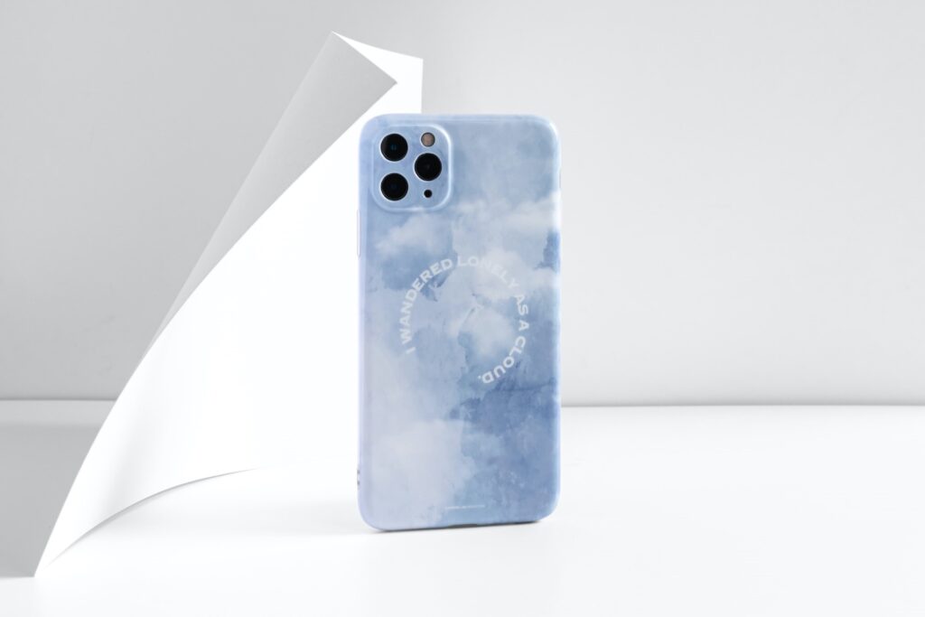 device skin