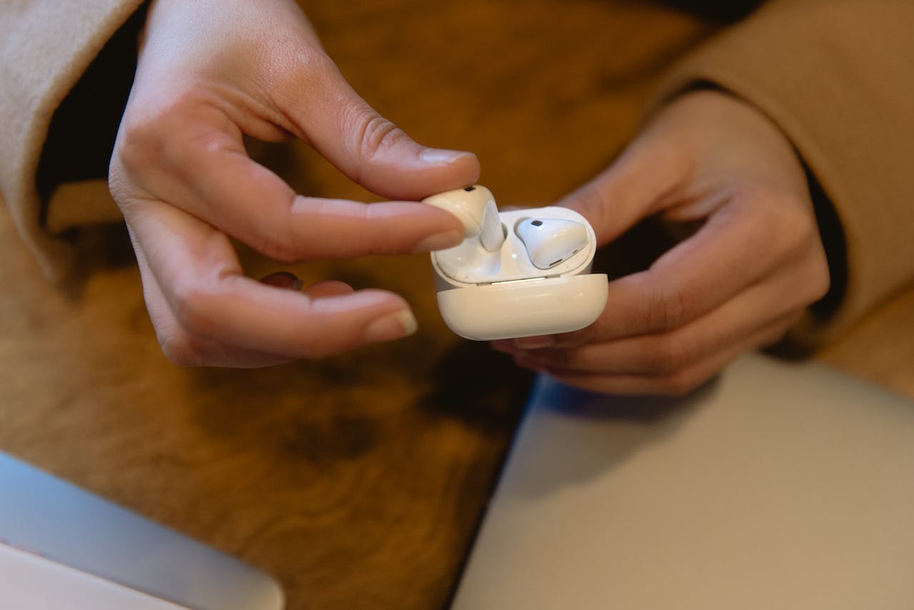 Selecting the Perfect AirPod Skins: A Guide to Enhancing Style